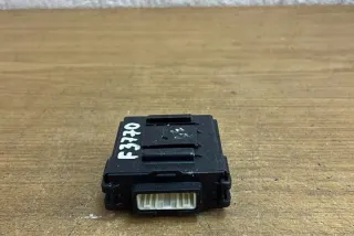 476A04EA0A Блок управления (другие) Nissan Qashqai 2 Арт e12638421, вид 3