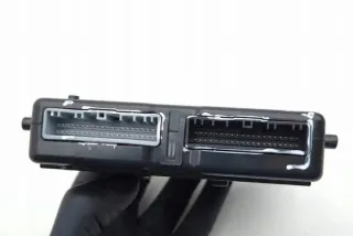 5HB012031 31028327 Блок управления (другие) Nissan Qashqai 2 Арт e12638400, вид 4