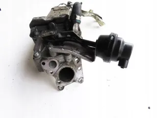 A6511400775 Радиатор EGR Mercedes C W204 Арт e12638381, вид 2