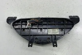 28395AV610 Блок управления (другие) Nissan Primera 12 Арт e12638361, вид 1