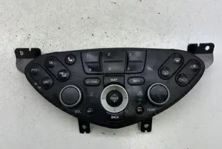 28395AV610 Блок управления (другие) Nissan Primera 12 Арт e12638361, вид 2