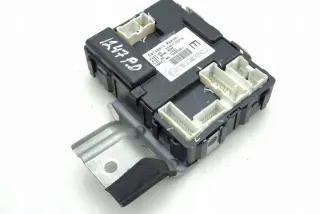 DABEU57 31030100 Блок управления (другие) Nissan 350Z Арт e12638311, вид 1