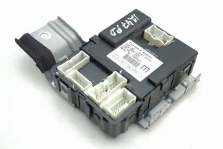 DABEU57 31030100 Блок управления (другие) Nissan 350Z Арт e12638311, вид 5