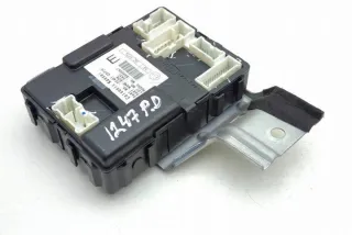 DABEU57 31030100 Блок управления (другие) Nissan 350Z Арт e12638311, вид 6