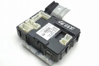 DABEU57 31030100 Блок управления (другие) Nissan 350Z Арт e12638311, вид 8