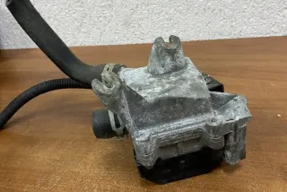 A0001591104 Блок управления (другие) Mercedes S W220 Арт e12638179, вид 4