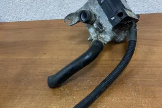 A0001591104 Блок управления (другие) Mercedes S W220 Арт e12638179, вид 5