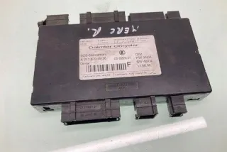 W251, A2118704926 Блок управления (другие) Mercedes R W251 Арт e12638119, вид 2