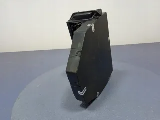 A2129004025 Блок управления (другие) Mercedes E C207 Арт e12637856, вид 4