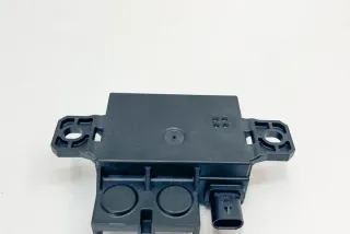 A0009822023 Блок управления (другие) Mercedes C W204 Арт e12637731, вид 1