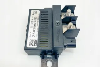 A0009822023 Блок управления (другие) Mercedes C W204 Арт e12637731, вид 5
