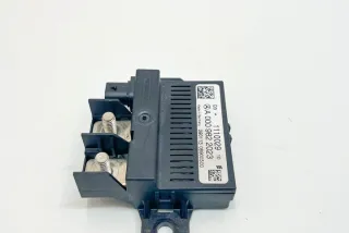 A0009822023 Блок управления (другие) Mercedes C W204 Арт e12637731, вид 6