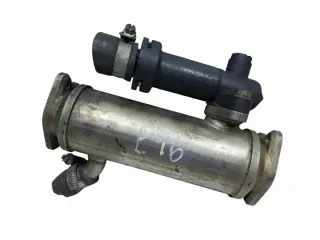 2247723 Радиатор EGR BMW 3 E46 Арт e12637591, вид 1
