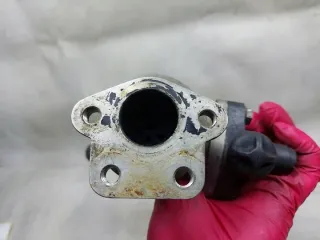 2247723 Радиатор EGR BMW 3 E46 Арт e12637591, вид 5