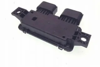 A0009008214 Блок управления (другие) Mercedes A W177 Арт e12637567, вид 1