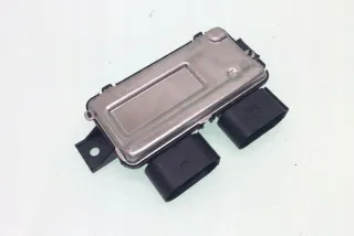A0009008214 Блок управления (другие) Mercedes A W177 Арт e12637567, вид 2