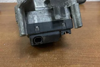 A0001591104 Блок управления (другие) Mercedes A W177 Арт e12637557, вид 2