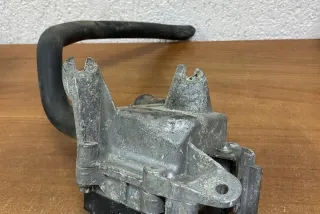 A0001591104 Блок управления (другие) Mercedes A W177 Арт e12637557, вид 3