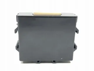 DH0M-67UU0 LORK-1377-109547 Блок управления (другие) Mazda 2 DE Арт e12637506, вид 1