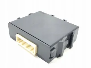 DH0M-67UU0 LORK-1377-109547 Блок управления (другие) Mazda 2 DE Арт e12637506, вид 3