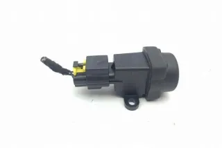 7790538 Блок управления (другие) Maserati Quattroporte Арт e12637495, вид 5