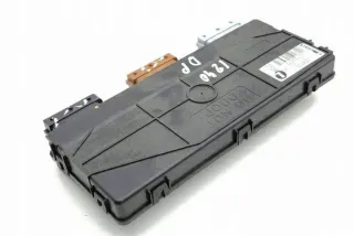 30100077 31027759 Блок управления (другие) Maserati Quattroporte Арт e12637494, вид 2