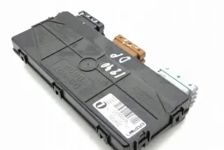 30100077 31027759 Блок управления (другие) Maserati Quattroporte Арт e12637494, вид 4