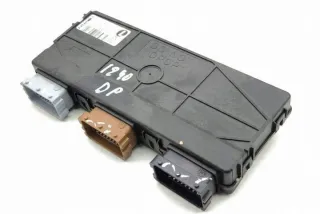 30100077 31027759 Блок управления (другие) Maserati Quattroporte Арт e12637494, вид 8
