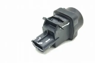 7790538 31027814 Блок управления (другие) Maserati Quattroporte Арт e12637475, вид 2