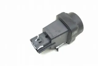 7790538 31027814 Блок управления (другие) Maserati Quattroporte Арт e12637475, вид 4
