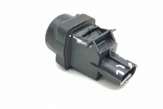 7790538 31027814 Блок управления (другие) Maserati Quattroporte Арт e12637475, вид 5