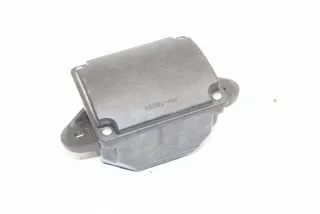 _E3_ 8615053020 Блок управления (другие) Lexus IS 3 Арт e12637422, вид 2