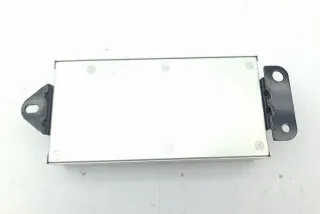 L538 BJ3214B526AF Блок управления (другие) Land Rover Evoque 2 Арт e12637348, вид 5