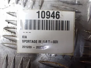 95420-2V000 Блок управления (другие) Kia Sportage 4 Арт e12637296, вид 5