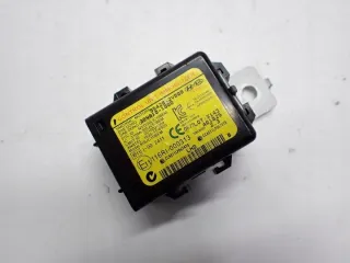 95420-2V000 Блок управления (другие) Kia Ceed 2 Арт e12637267, вид 1