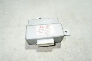 957002B000 Блок управления (другие) Hyundai Santa FE 3 (DM) Арт e12637086, вид 1