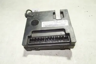 954002B810 Блок управления (другие) Hyundai Santa FE 3 (DM) Арт e12637085, вид 1