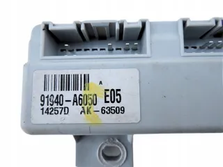 2011-2017R 91940-A6050 Блок управления (другие) Hyundai i30 GD Арт e12637065, вид 2