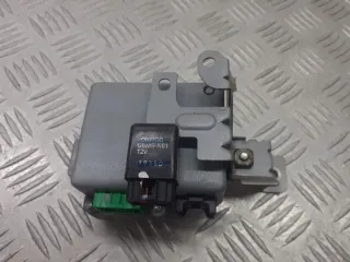 39980-SAA-R0 Блок управления (другие) Honda Jazz 2 Арт e12637053, вид 1