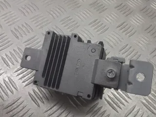 39980-SAA-R0 Блок управления (другие) Honda Jazz 2 Арт e12637053, вид 2