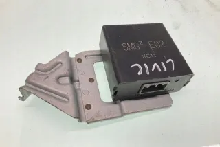 SMGE02 Блок управления (другие) Honda Civic 8 Арт e12637043, вид 1