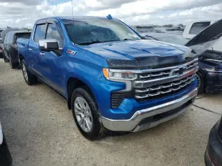 13549155 Блок управления (другие) GMC Sierra 3 Арт e12637033, вид 4