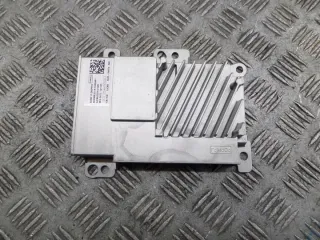 RU5T-14H474-SAD Блок управления (другие) Ford Transit Custom Арт e12637023, вид 1