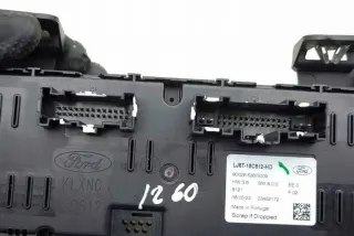 LJ6T18C612HD 31033419 Блок управления (другие) Ford Kuga 3 Арт e12636984, вид 3