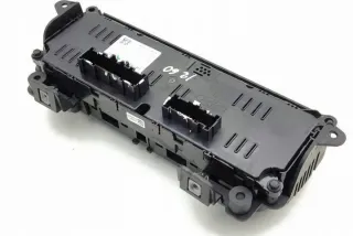 LJ6T18C612HD 31033419 Блок управления (другие) Ford Kuga 3 Арт e12636984, вид 4