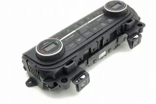 LJ6T18C612HD 31033419 Блок управления (другие) Ford Kuga 3 Арт e12636984, вид 5