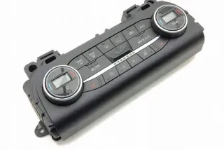 LJ6T18C612HD 31033419 Блок управления (другие) Ford Kuga 3 Арт e12636984, вид 6