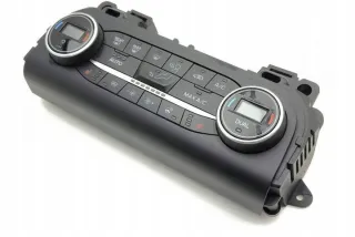 LJ6T18C612HD 31033419 Блок управления (другие) Ford Kuga 3 Арт e12636984, вид 7