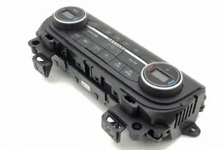 LJ6T18C612HD 31033419 Блок управления (другие) Ford Kuga 3 Арт e12636984, вид 8