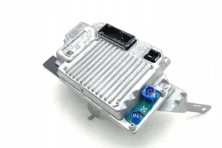 LJ6T-14G532-NGD Блок управления (другие) Ford Kuga 3 Арт e12636983, вид 1